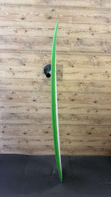 RV VeeCon 4 5'10"