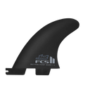 FCS II Mayhem Pivot Quad Rear Fins