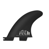 FCS II Mayhem Pivot Quad Rear Fins