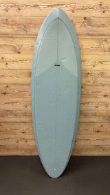 Bonzer 5 5'11"