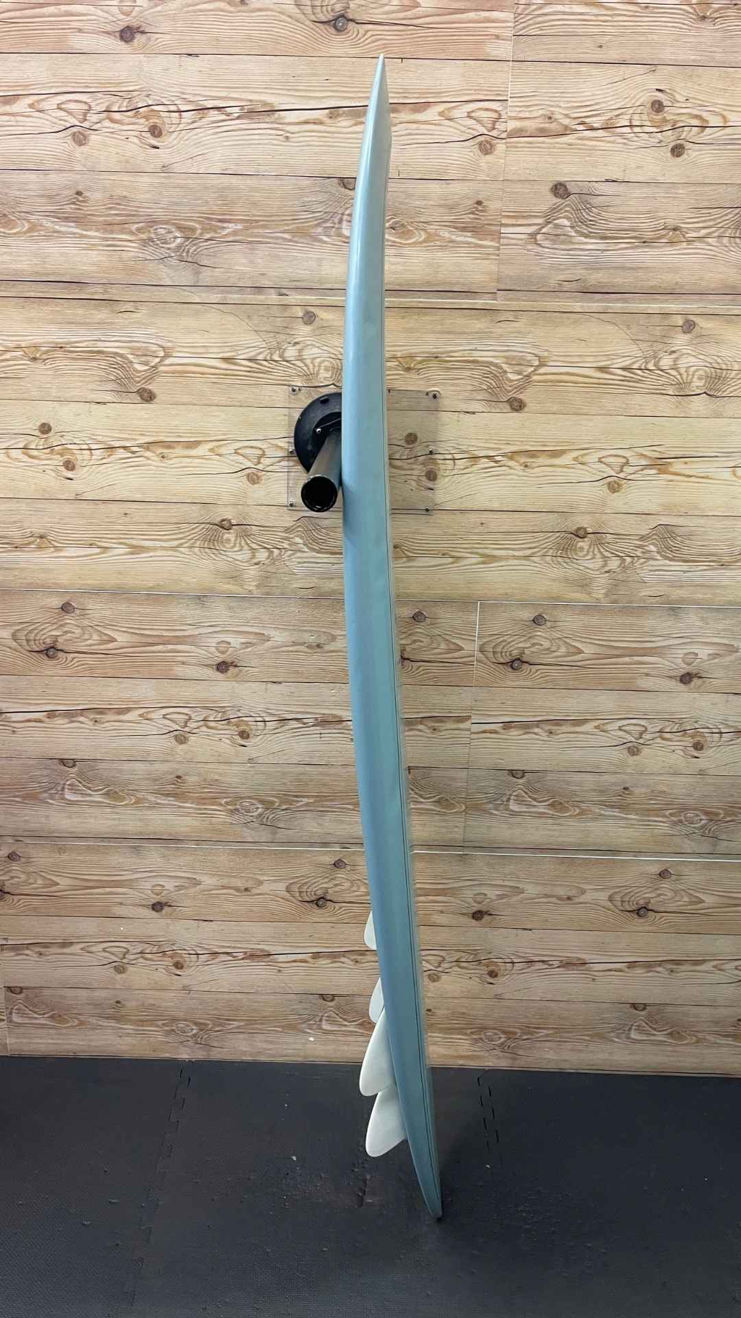 McCallum Bonzer 5’9 Jeff McCallum Bonzer 5 Surfboard For Sale at The Board Source