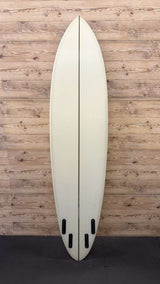 Quad 7'5"