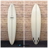 Quad 7'5"
