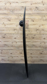 Next Gen Mini Simmons 5'3"