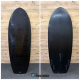 Next Gen Mini Simmons 5'3"