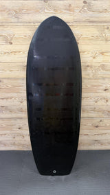 Next Gen Mini Simmons 5'3"