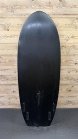 Next Gen Mini Simmons 5'3"