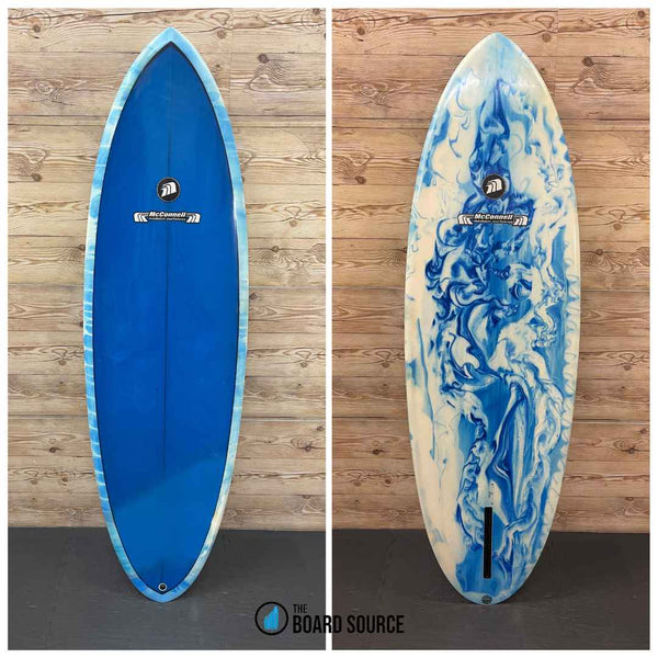 Mcconnell-single-fin_grande.