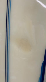 Bonzer 3 6'8"