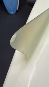 Bonzer 3 6'8"