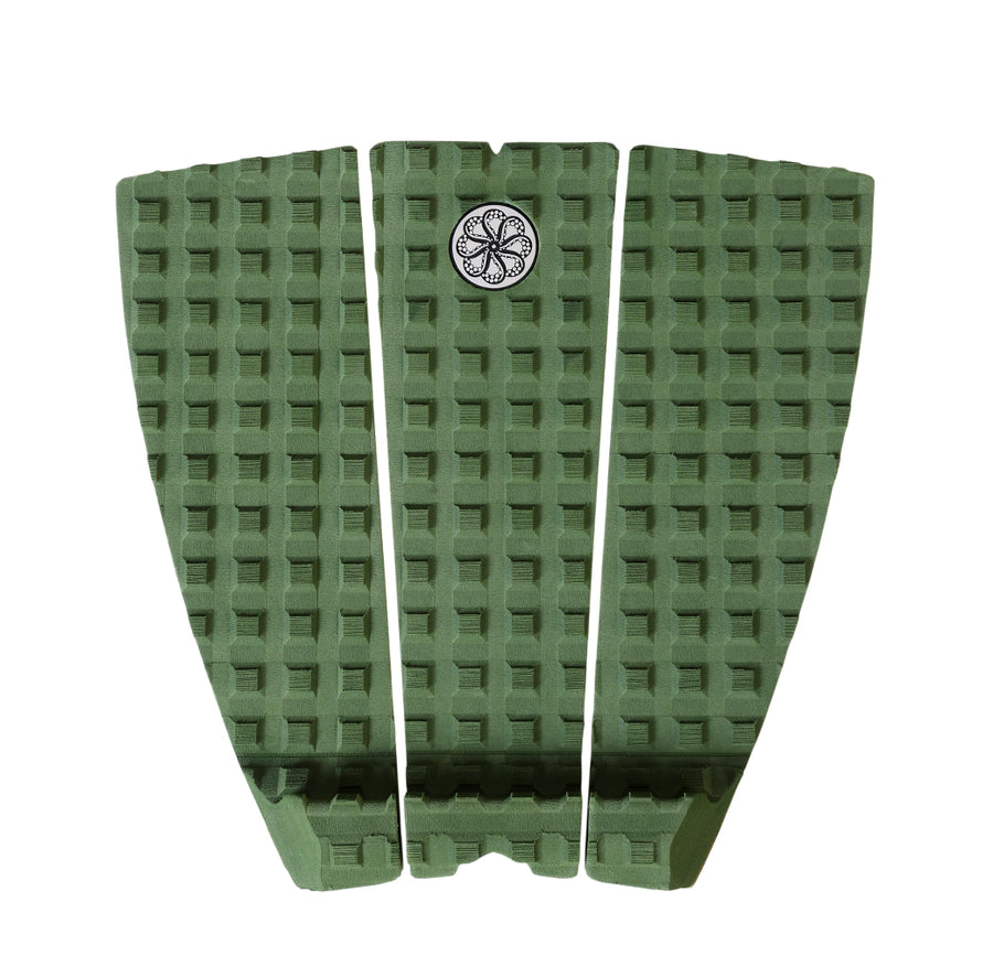 Megastorm Traction Pad