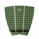 Megastorm Traction Pad