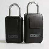 FCS Key Lock