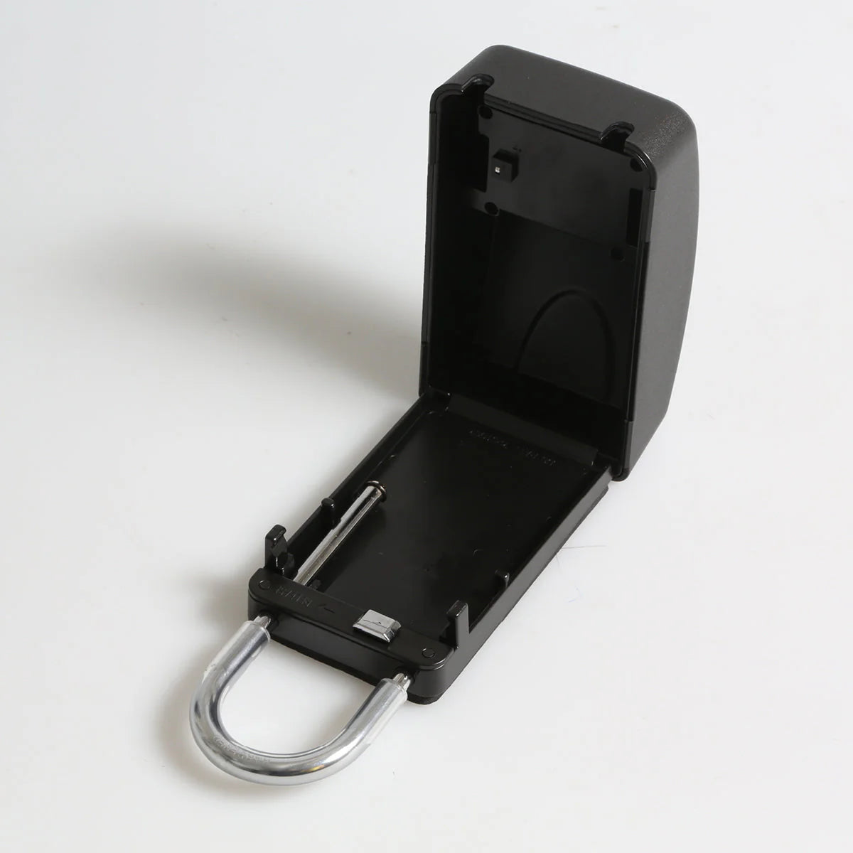 FCS Key Lock