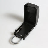 FCS Key Lock