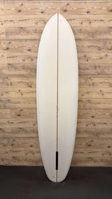 Single Fin 7'10"