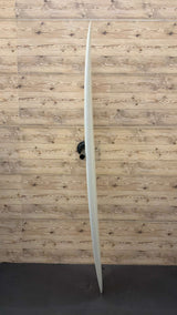 Single Fin 7'10"