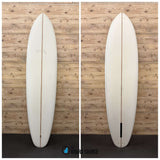 Single Fin 7'10"