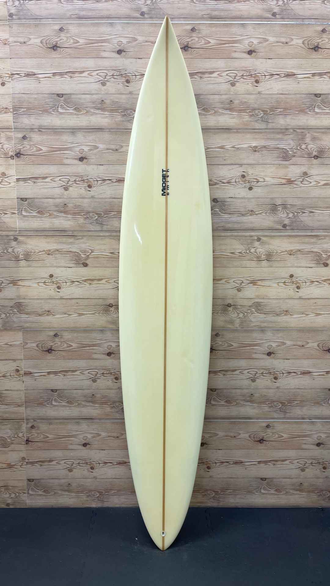 ☆SMITTY'S Surfboards FOR SALE 8'3