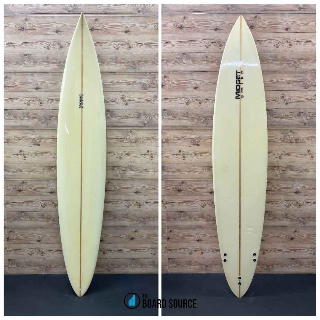 FOR SALE 8'3