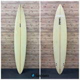 Big Wave 8'3"