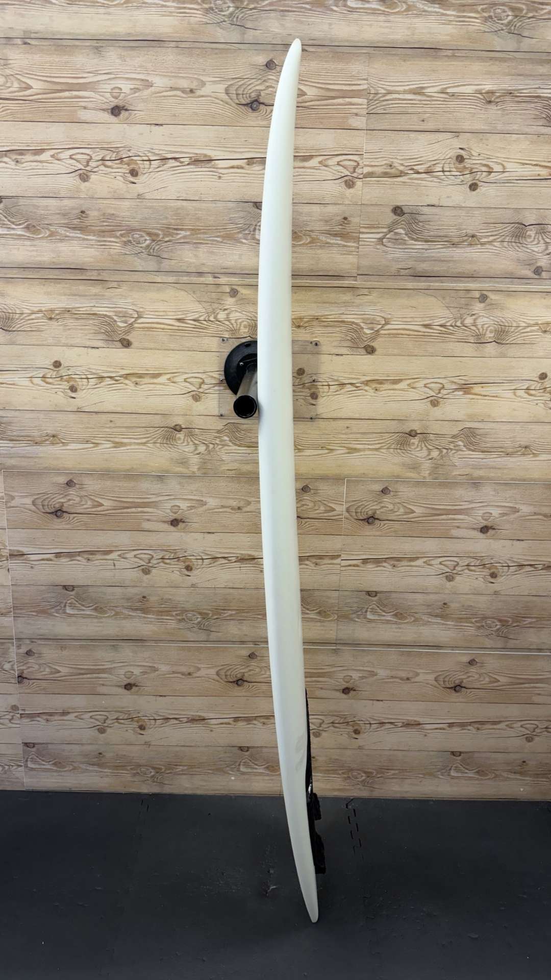 Beach Cloud 6'4"