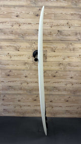 Beach Cloud 6'4"