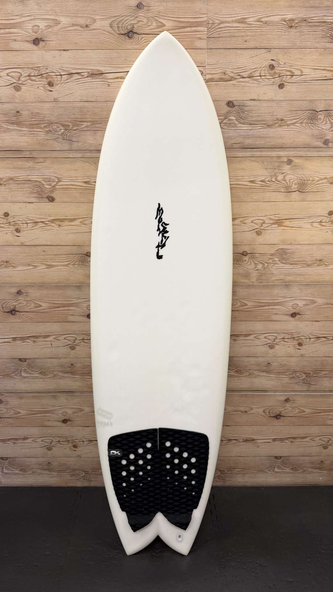 New & Used Fish Surfboards for Sale – The Board Source