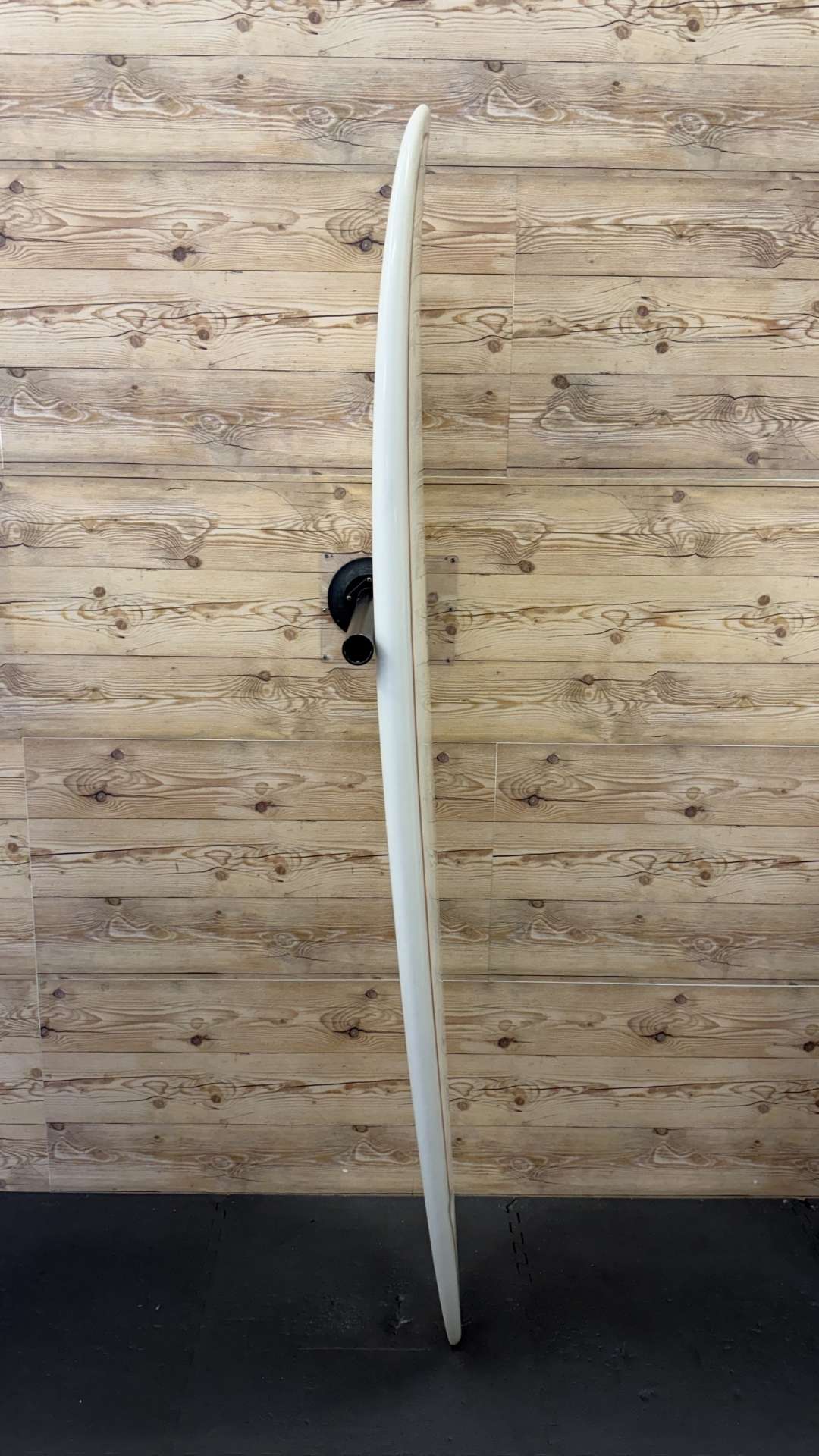 Lovechild 6'8"
