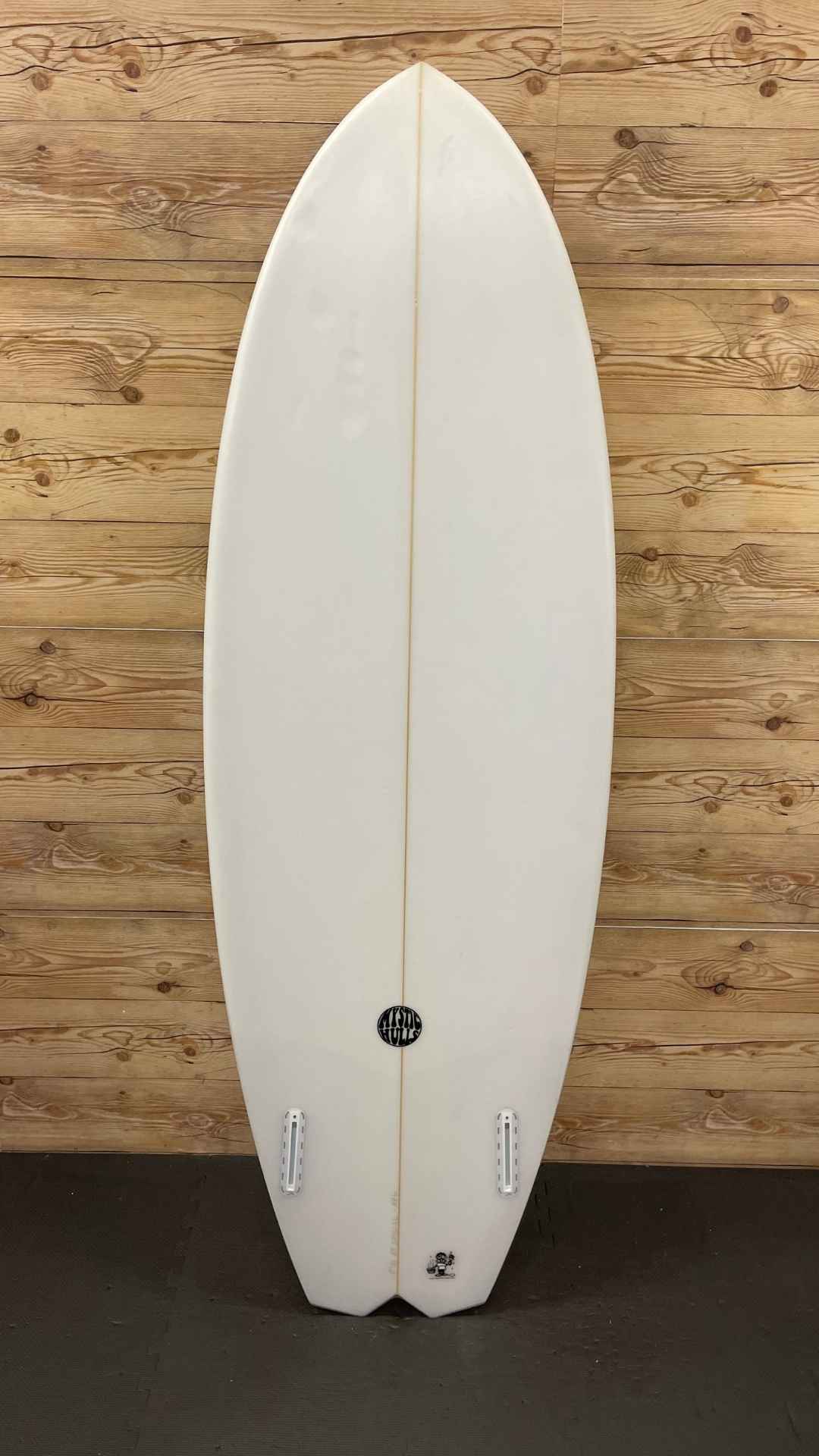 Mystic-hulls-1.jpg?v=