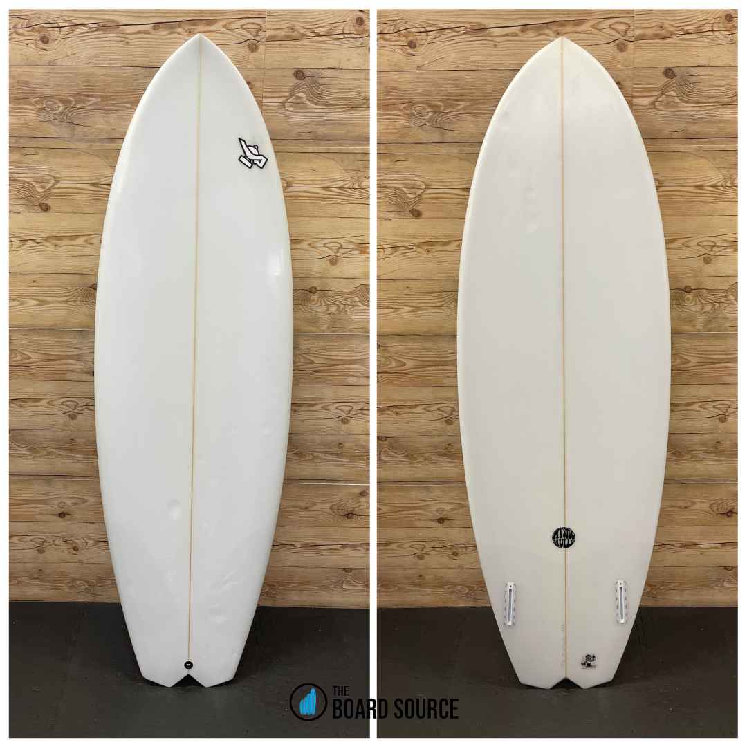 MAHALマハールSURFBORDS MAHAL SURF BOARD サーフボード