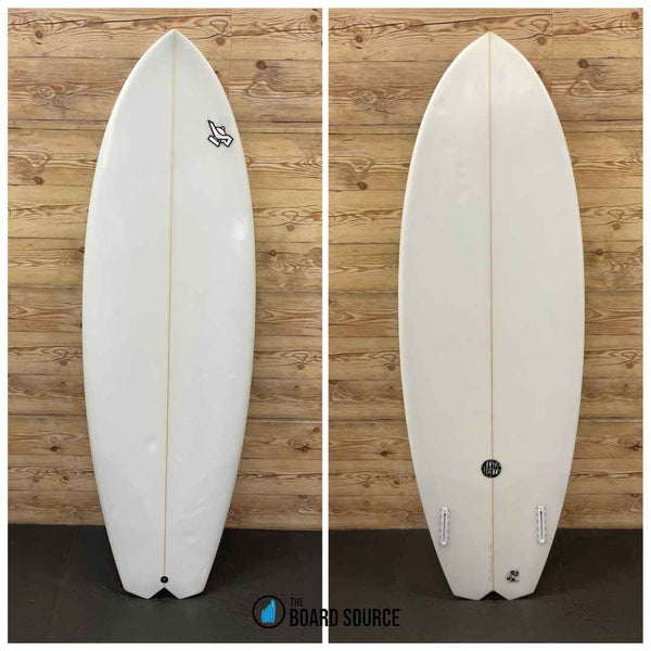 ツインフィッシュ 5'10” surfboard-skate-jack_la3f-jk2303
