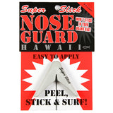Super Slick Nose Guard