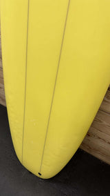 Duo 6'0"
