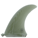 NPJ Single Fin