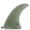 NPJ Single Fin