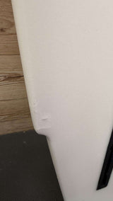 Duo Fish 5'8"