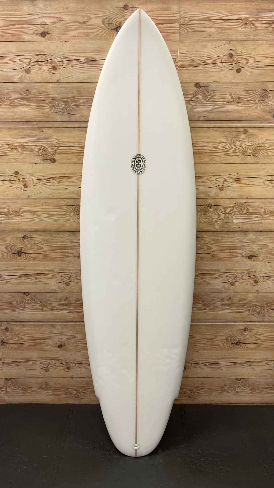 Used Surfboards For Sale San Diego – The Board Source