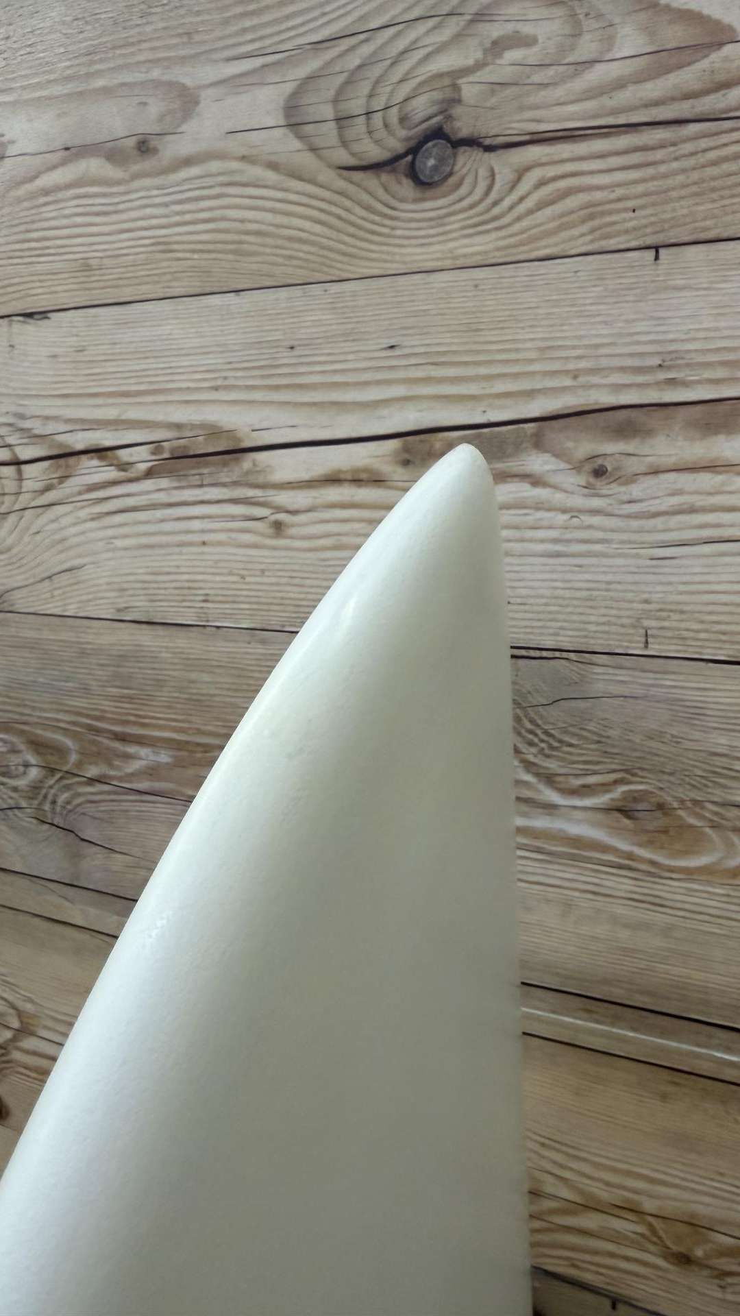 Quartet 5'10"