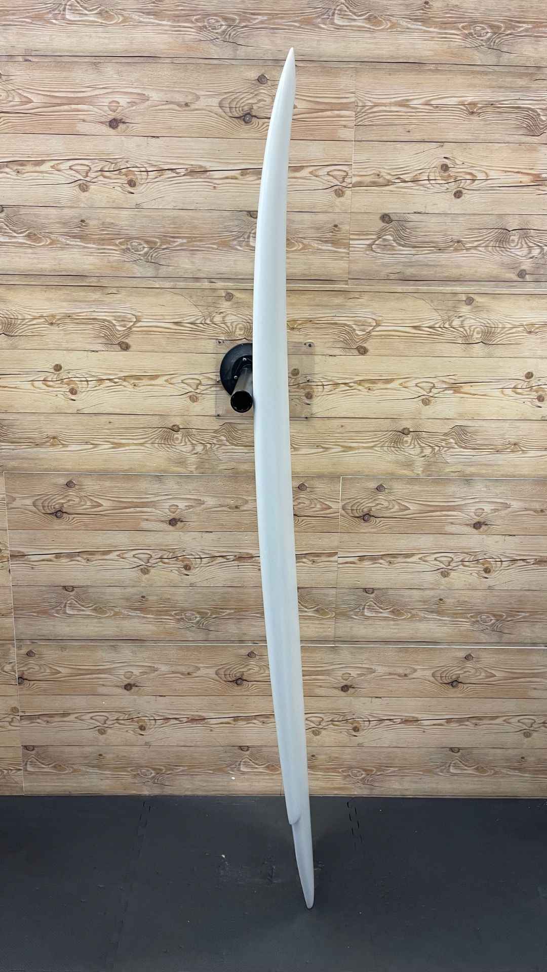 Used Neal Purchase Jnr Twin Surfboard for Sale in San Diego