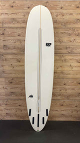 Butter Knife 8'0"