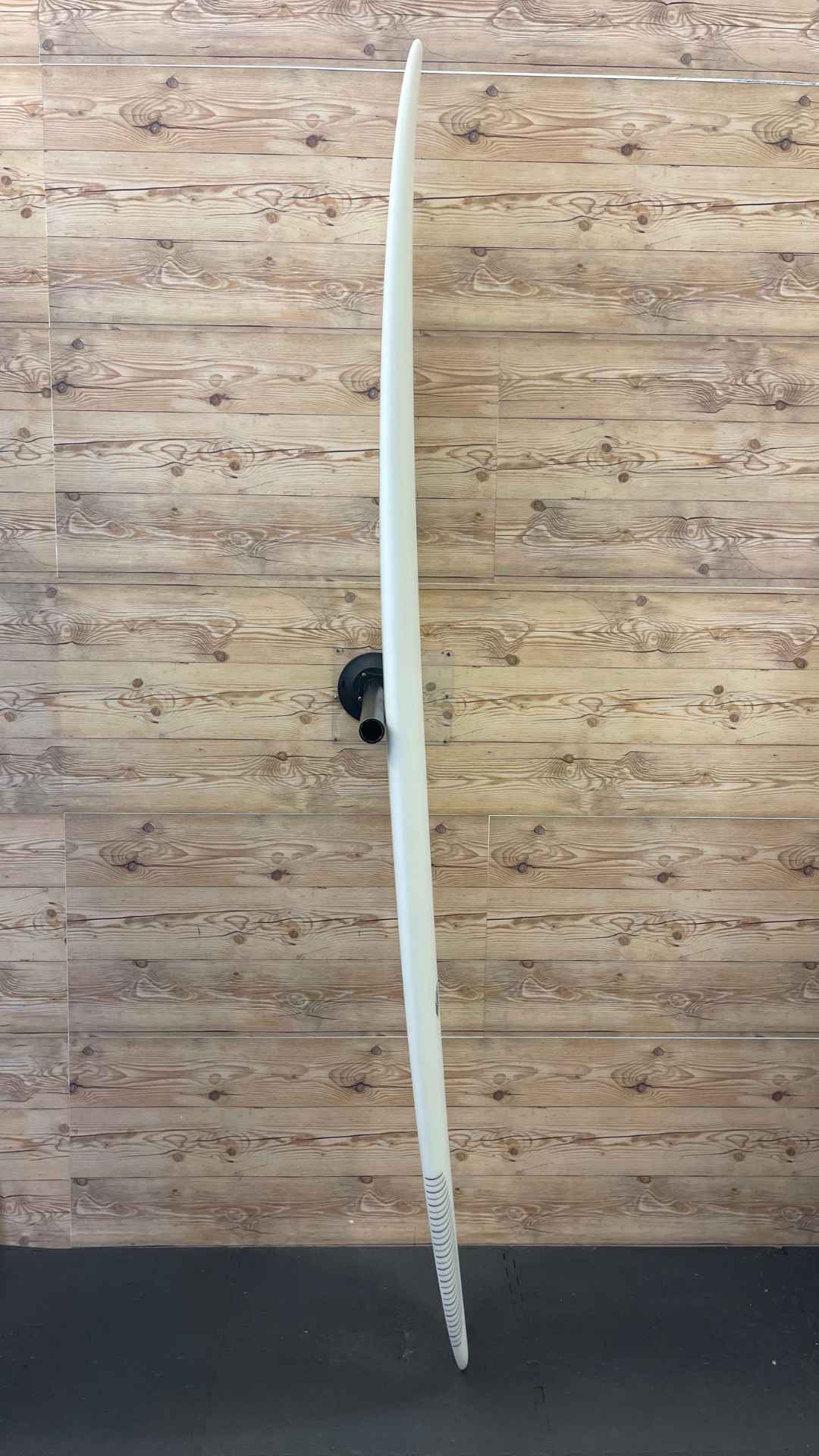 Butter Knife 8'0"