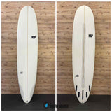 Butter Knife 8'0"