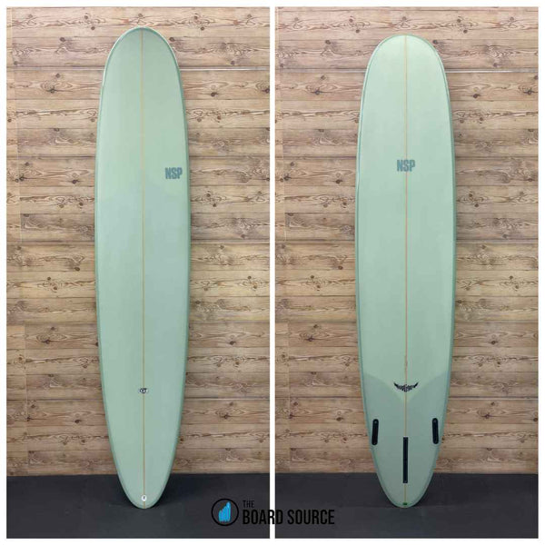 NSP-Hooligan_grande.jpg?v=