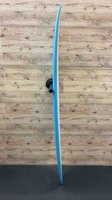 Funboard 7'2"