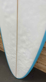 Funboard 7'2"