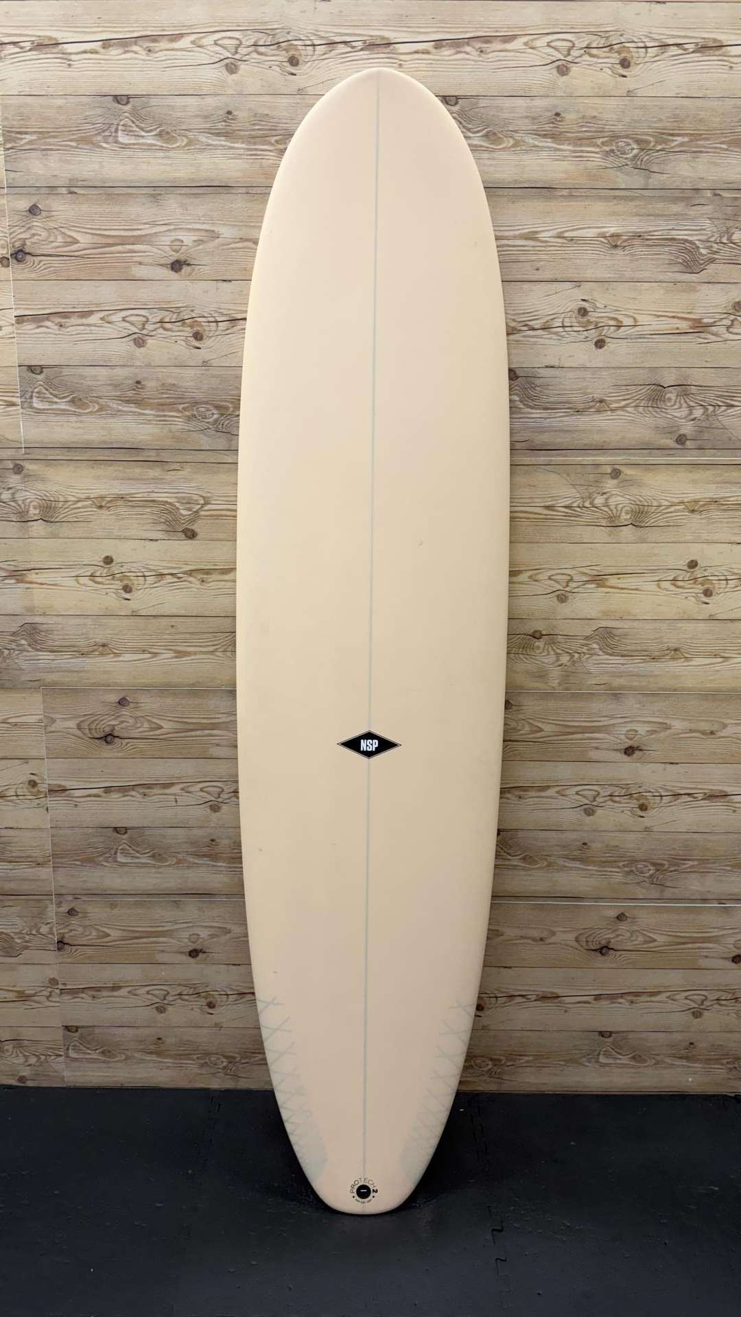 New Surfboards for Sale in San Diego – Page 6 – The Board Source