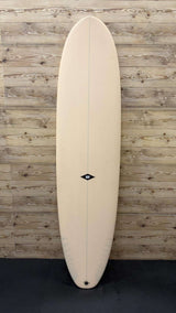 Double Up 7'4"