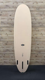 Double Up 7'4"