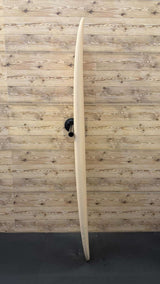 Double Up 7'4"